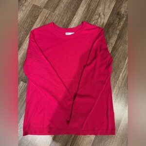 Croft & Barrow Bold Sweater